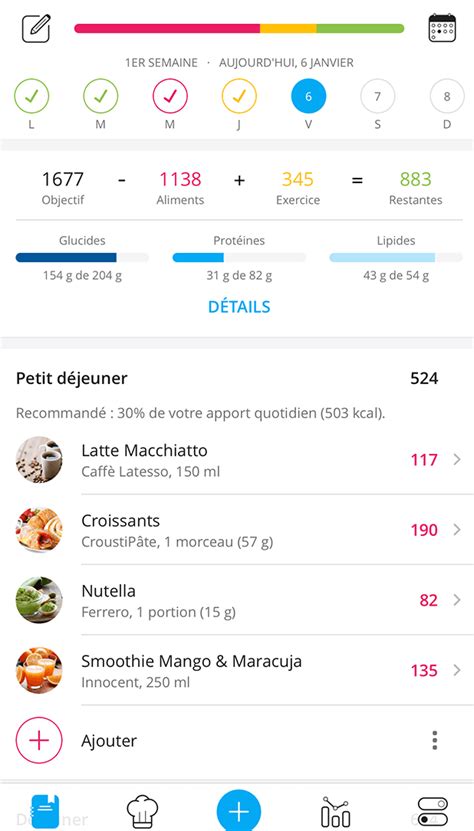 yazio|yazio gratuit pour pc.